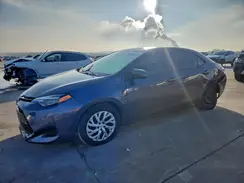 5YFBURHE0HP681795 2017 TOYOTA COROLLA