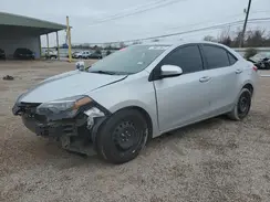 5YFBURHE0HP682039 2017 TOYOTA COROLLA