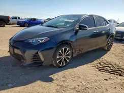 5YFBURHE0HP682607 2017 TOYOTA COROLLA