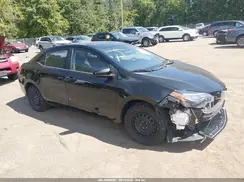 5YFBURHE0HP682784 2017 TOYOTA COROLLA