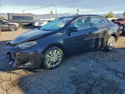 5YFBURHE0HP683062 2017 TOYOTA COROLLA