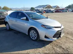 5YFBURHE0HP683482 2017 TOYOTA COROLLA