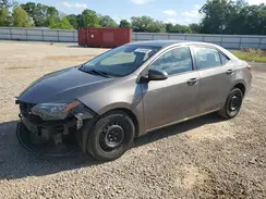 5YFBURHE0HP683756 2017 TOYOTA COROLLA