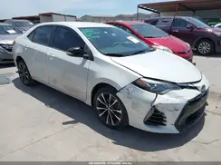 5YFBURHE0HP685216 2017 TOYOTA COROLLA