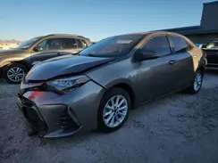 5YFBURHE0HP685801 2017 TOYOTA COROLLA