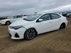 5YFBURHE0HP686026 2017 TOYOTA COROLLA