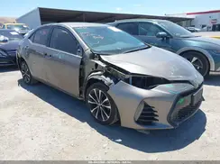 5YFBURHE0HP687385 2017 TOYOTA COROLLA