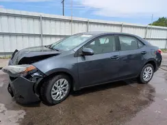 5YFBURHE0HP687547 2017 TOYOTA COROLLA