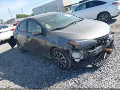 5YFBURHE0HP687919 2017 TOYOTA COROLLA