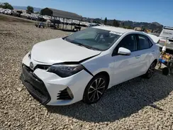 5YFBURHE0HP688276 2017 TOYOTA COROLLA