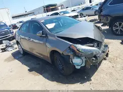 5YFBURHE0HP688620 2017 TOYOTA COROLLA