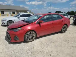 5YFBURHE0HP689119 2017 TOYOTA COROLLA
