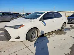 5YFBURHE0HP689167 2017 TOYOTA COROLLA