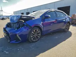5YFBURHE0HP689542 2017 TOYOTA COROLLA