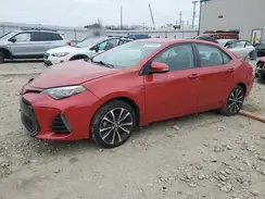 5YFBURHE0HP689721 2017 TOYOTA COROLLA