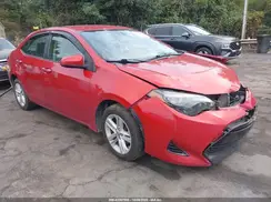 5YFBURHE0HP690030 2017 TOYOTA COROLLA