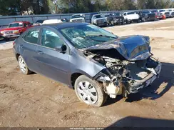 5YFBURHE0HP690495 2017 TOYOTA COROLLA