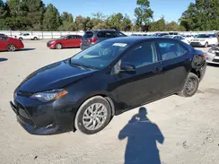 5YFBURHE0HP691114 2017 TOYOTA COROLLA