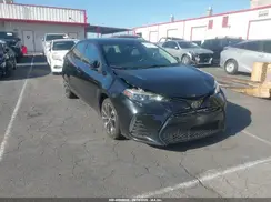 5YFBURHE0HP691162 2017 TOYOTA COROLLA