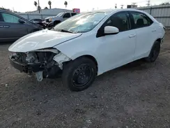 5YFBURHE0HP691369 2017 TOYOTA COROLLA