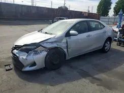 5YFBURHE0HP691467 2017 TOYOTA COROLLA