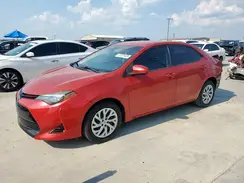 5YFBURHE0HP691842 2017 TOYOTA COROLLA