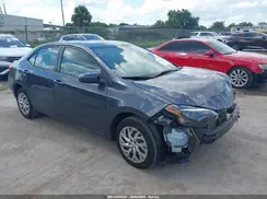 5YFBURHE0HP691890 2017 TOYOTA COROLLA