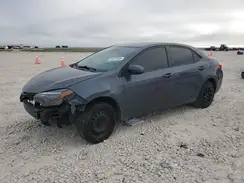 5YFBURHE0HP692327 2017 TOYOTA COROLLA