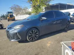 5YFBURHE0HP692375 2017 TOYOTA COROLLA