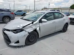5YFBURHE0HP692439 2017 TOYOTA COROLLA