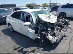 5YFBURHE0HP692568 2017 TOYOTA COROLLA
