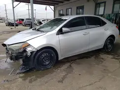 5YFBURHE0HP692604 2017 TOYOTA COROLLA