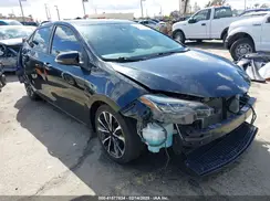 5YFBURHE0HP692926 2017 TOYOTA COROLLA