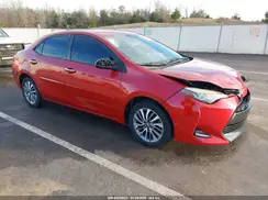 5YFBURHE0HP693042 2017 TOYOTA COROLLA