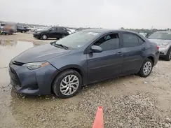 5YFBURHE0HP693672 2017 TOYOTA COROLLA