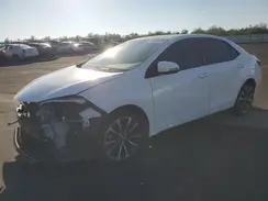 5YFBURHE0HP694112 2017 TOYOTA COROLLA