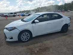 5YFBURHE0HP694773 2017 TOYOTA COROLLA