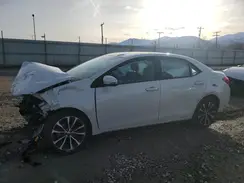 5YFBURHE0HP696166 2017 TOYOTA COROLLA