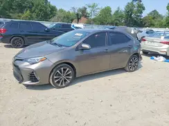 5YFBURHE0HP696264 2017 TOYOTA COROLLA