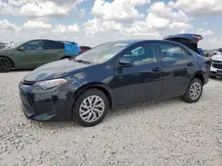 5YFBURHE0HP696555 2017 TOYOTA COROLLA