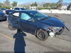 5YFBURHE0HP697169 2017 TOYOTA COROLLA