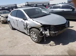 5YFBURHE0HP697205 2017 TOYOTA COROLLA