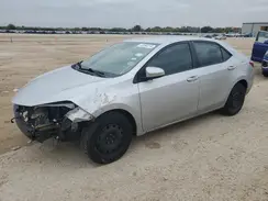 5YFBURHE0HP697219 2017 TOYOTA COROLLA