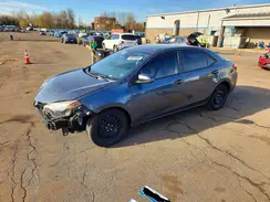5YFBURHE0HP698287 2017 TOYOTA COROLLA