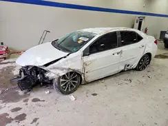 5YFBURHE0HP698564 2017 TOYOTA COROLLA