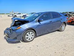 5YFBURHE0HP699178 2017 TOYOTA COROLLA