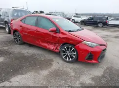 5YFBURHE0HP700295 2017 TOYOTA COROLLA