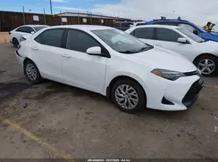 5YFBURHE0HP700636 2017 TOYOTA COROLLA