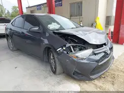 5YFBURHE0HP700720 2017 TOYOTA COROLLA