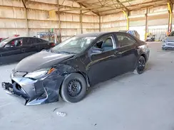 5YFBURHE0HP700801 2017 TOYOTA COROLLA